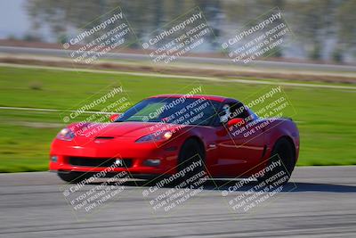 media/Jan-29-2023-Speed Ventures (Sun) [[795e55dca5]]/Black/Front Straight/